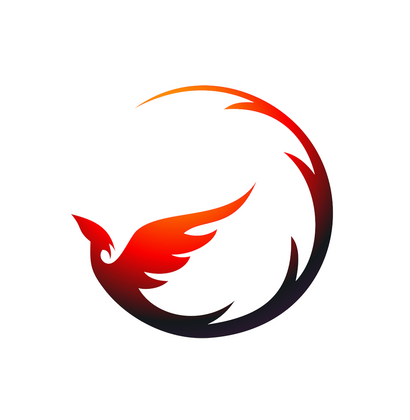 The Velocity Supercharge